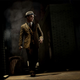 Illustration for article titled emL.A. Noire/em: The emKotaku/em Review